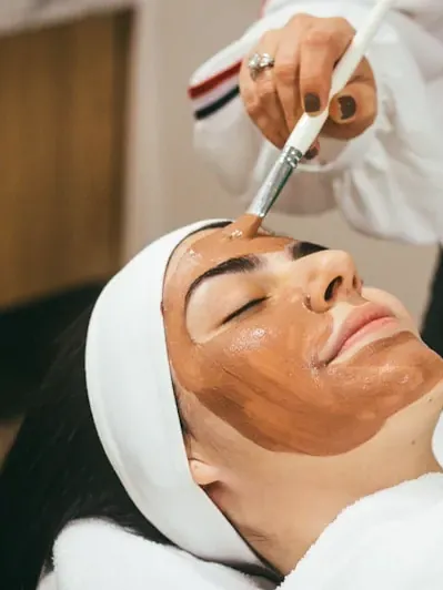 Facials & Skin at Zavira Salon & Spa, Winnipeg
